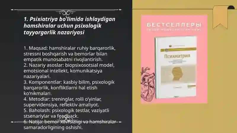 Psixologiyaliq Tayarligi 3