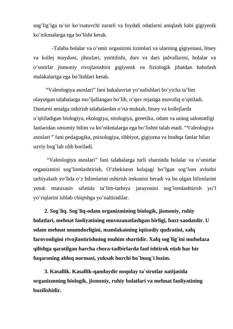 Psixoemotsional holatning valalogik haqida tushunchasi 3