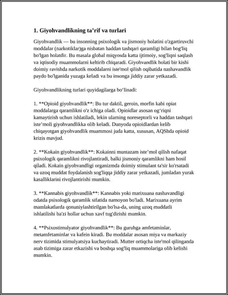 GIYOHVANDLIK 3
