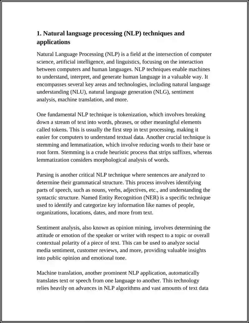 REFERAT 3