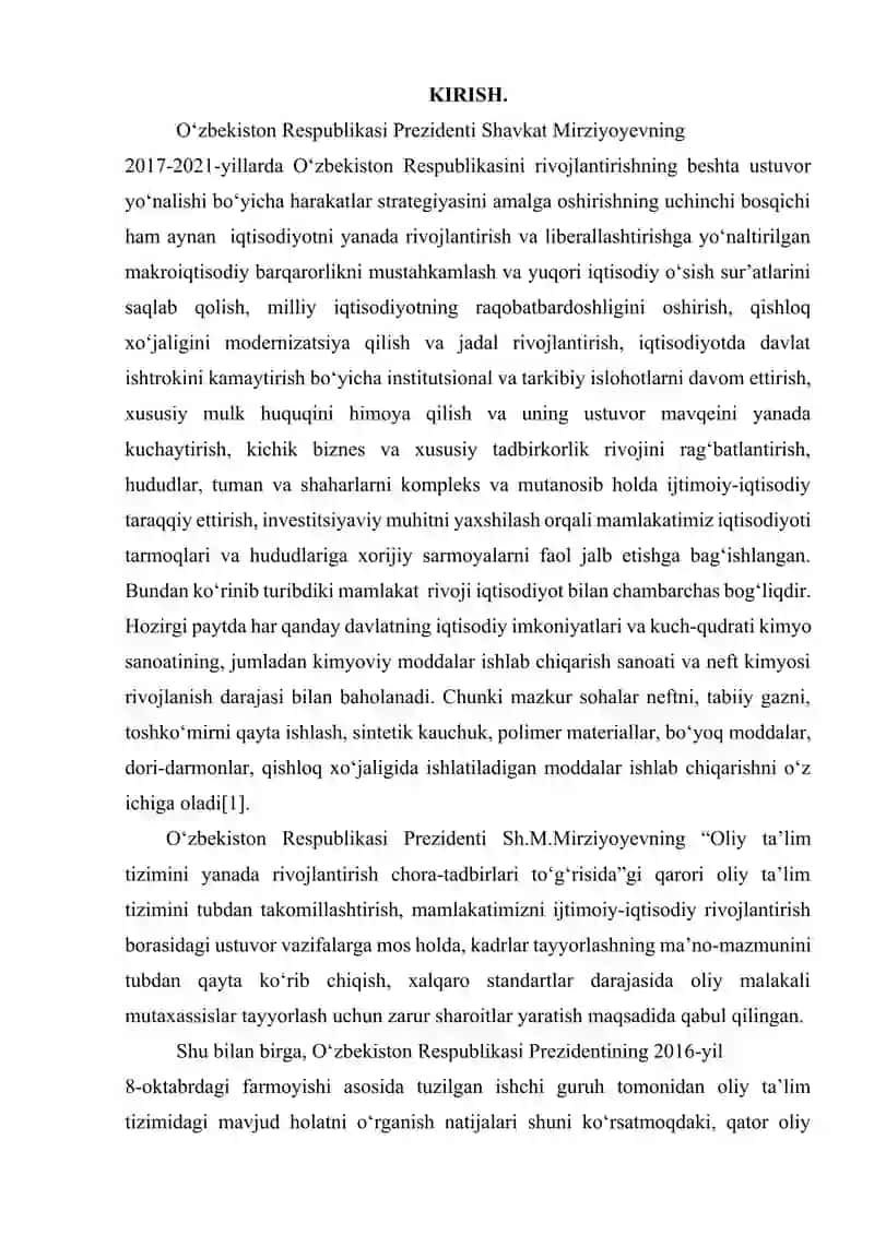 Natriy va Kaliy ionlarini alangali fotometrik aniqlash 3