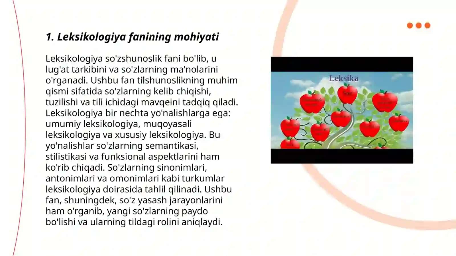 Leksikologiya 3