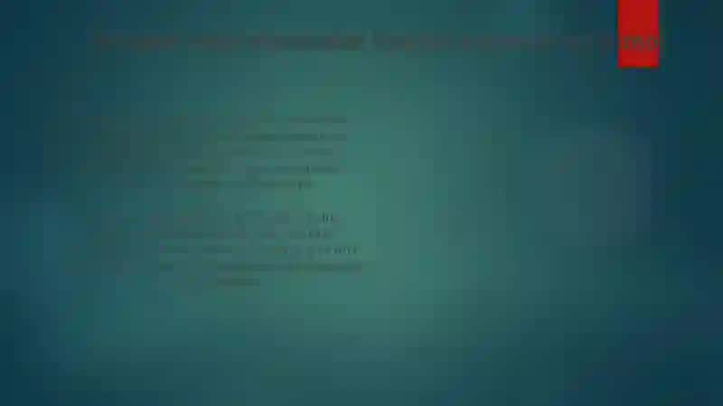 Integral mikrosxemalar va ularning inflanishi IMClarning yasalish texnologiyalari 3