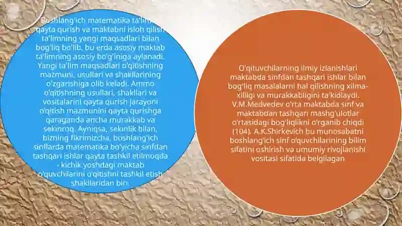 Boshlang'ichyoshdagibolalardamatematikrivojlanish 3
