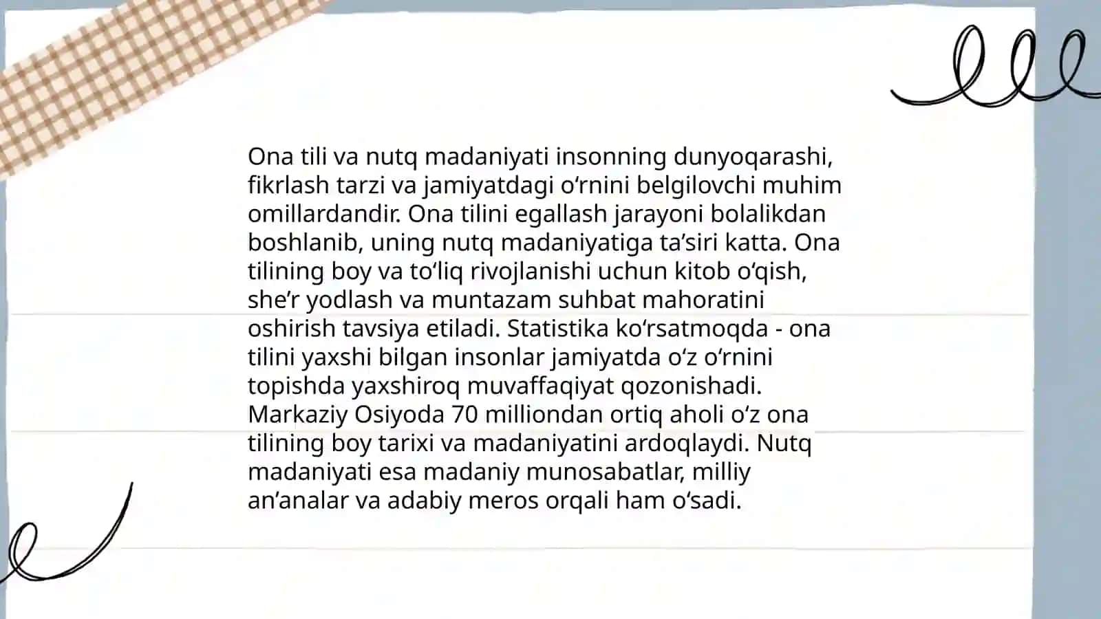 Ona tilida oʻquv dasturlari 3