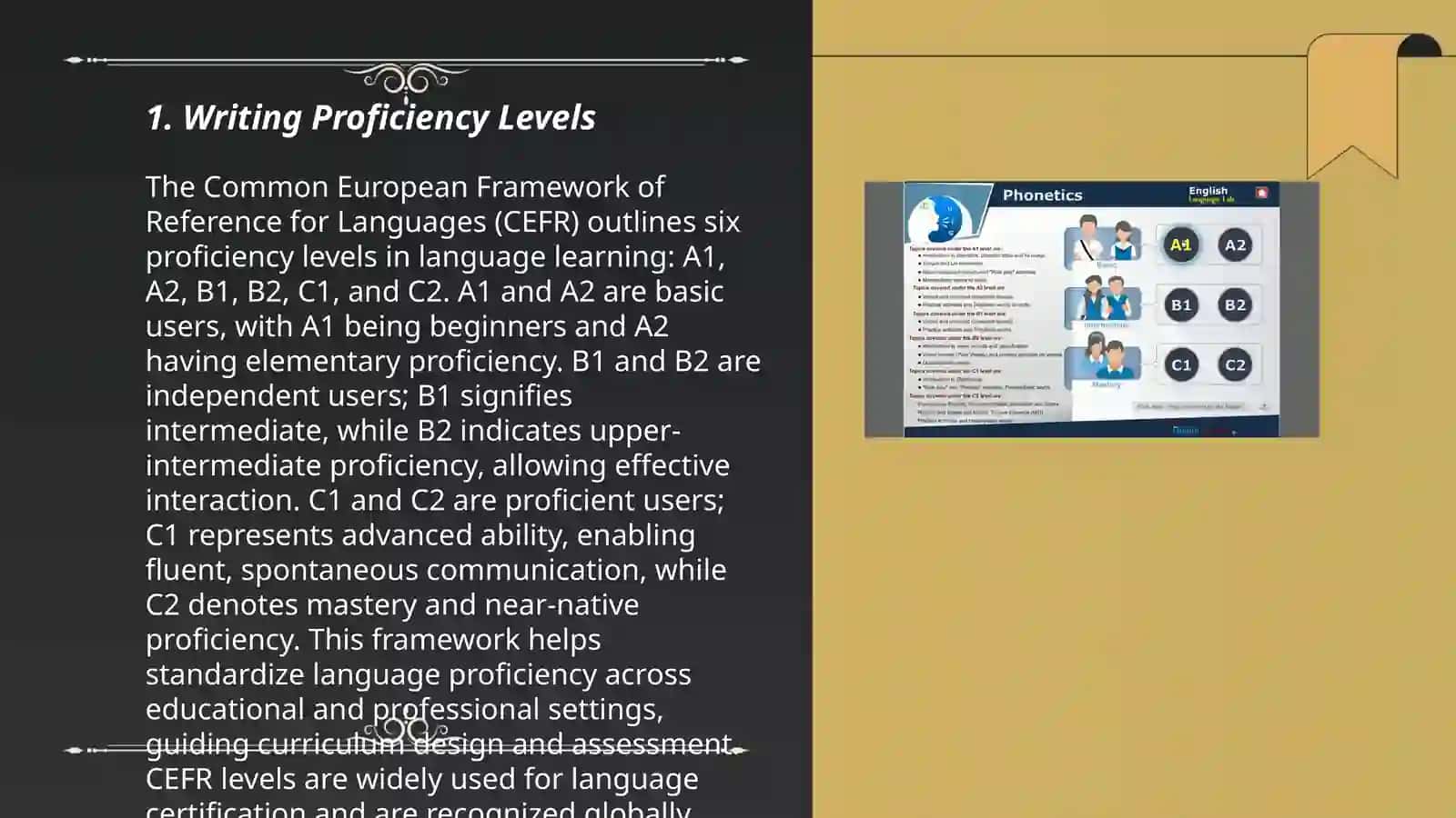 Noʻmonova Rajabgul 3