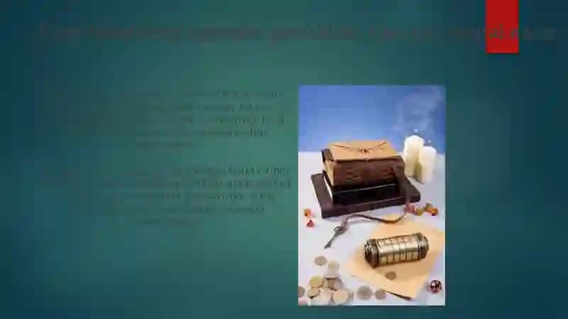 Amir Temur davridagi Iqtisodiy qarashlar va islohotlar 3