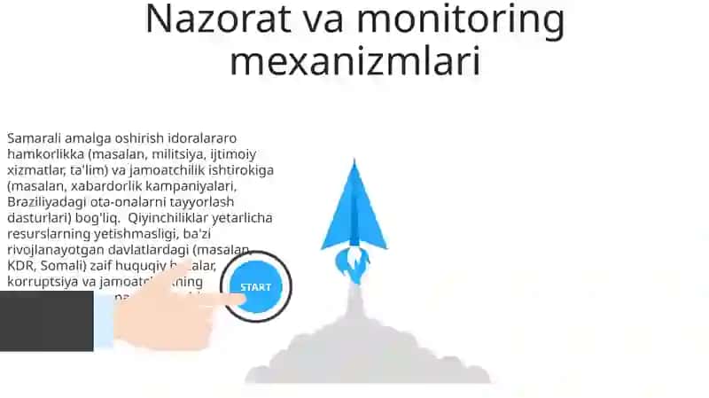 Milliy Huquq Tizimlari va Bola Himoyasi 3