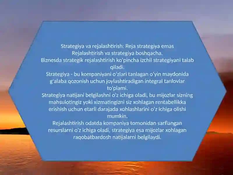 iqtisodiyotni davlat tomonidan tartibga solishni mohiyati 3