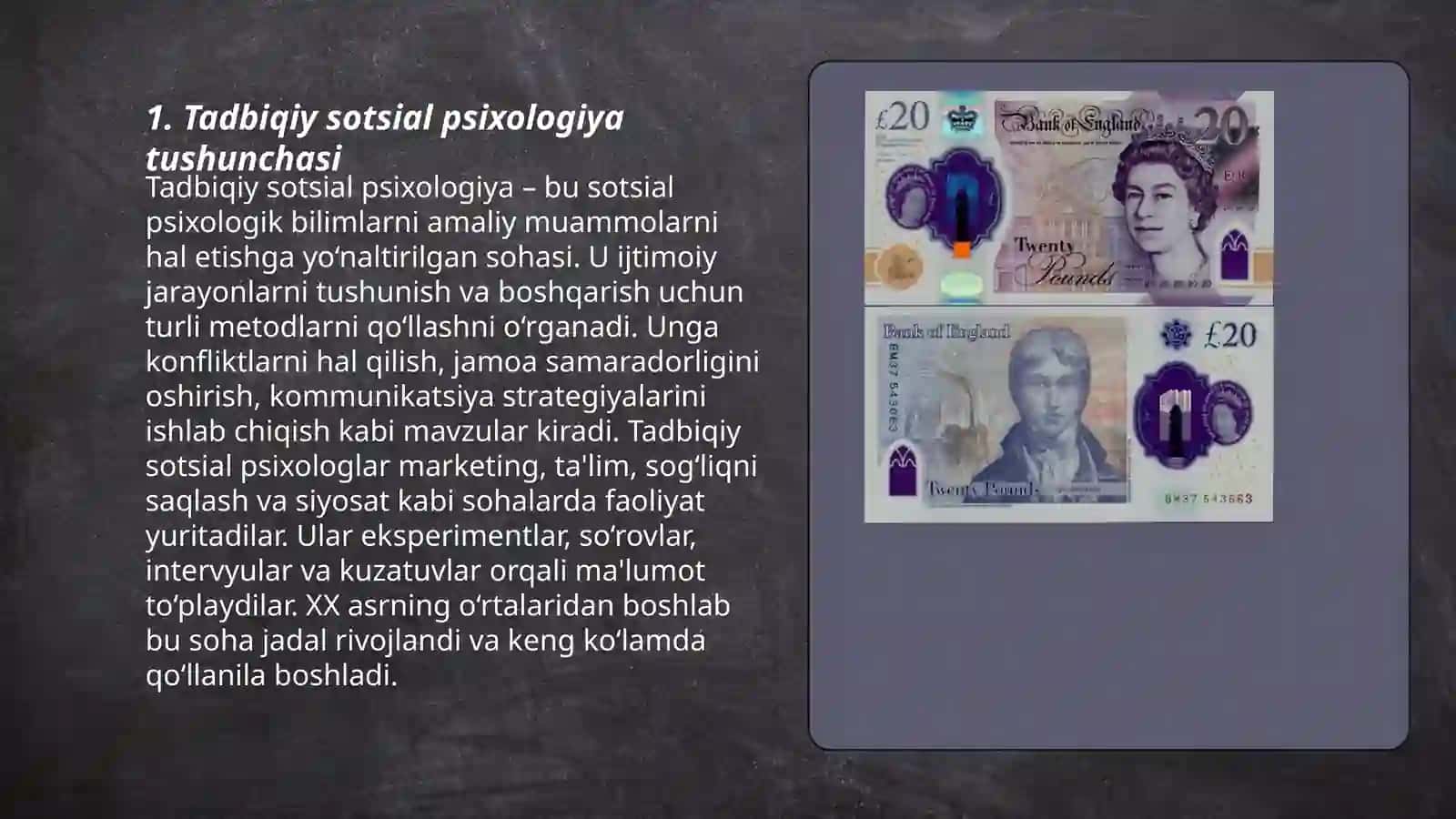 Tadbiqiy satsial psixologiyaning mazmuni va axamiyati 3