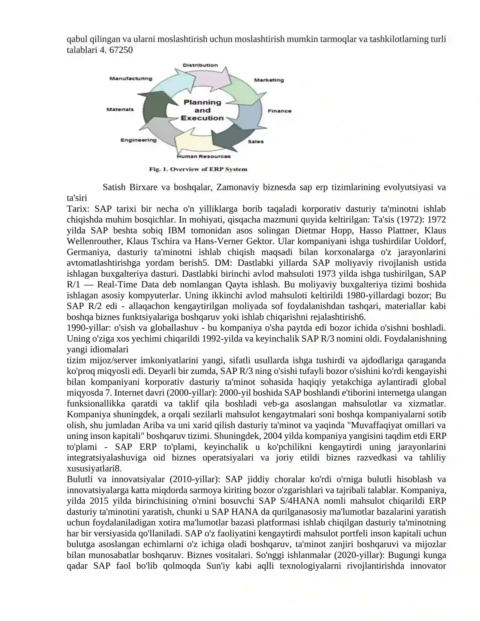Insayder savdosi va moliyaviy qonunbuzarliklar 3