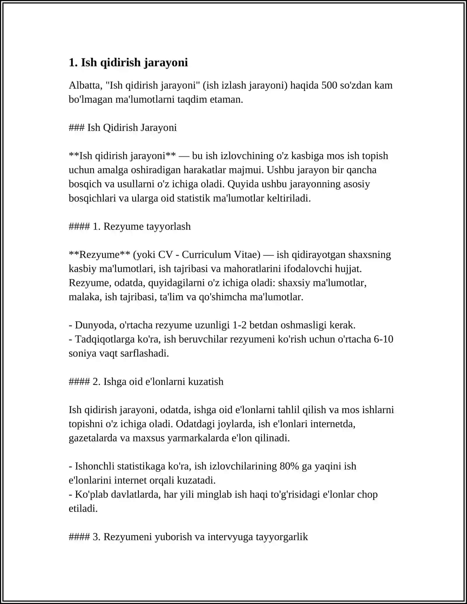 ABOUT JOBS PRESENTATION 3