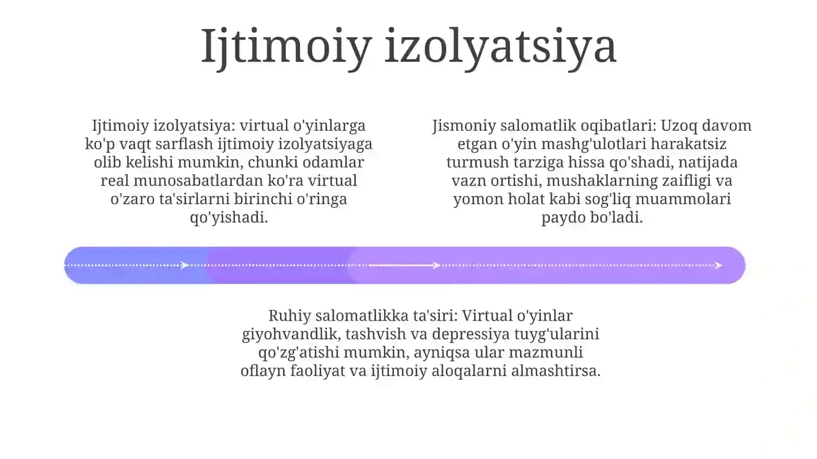 VirtualOʻYinlarningAsoratlari 3