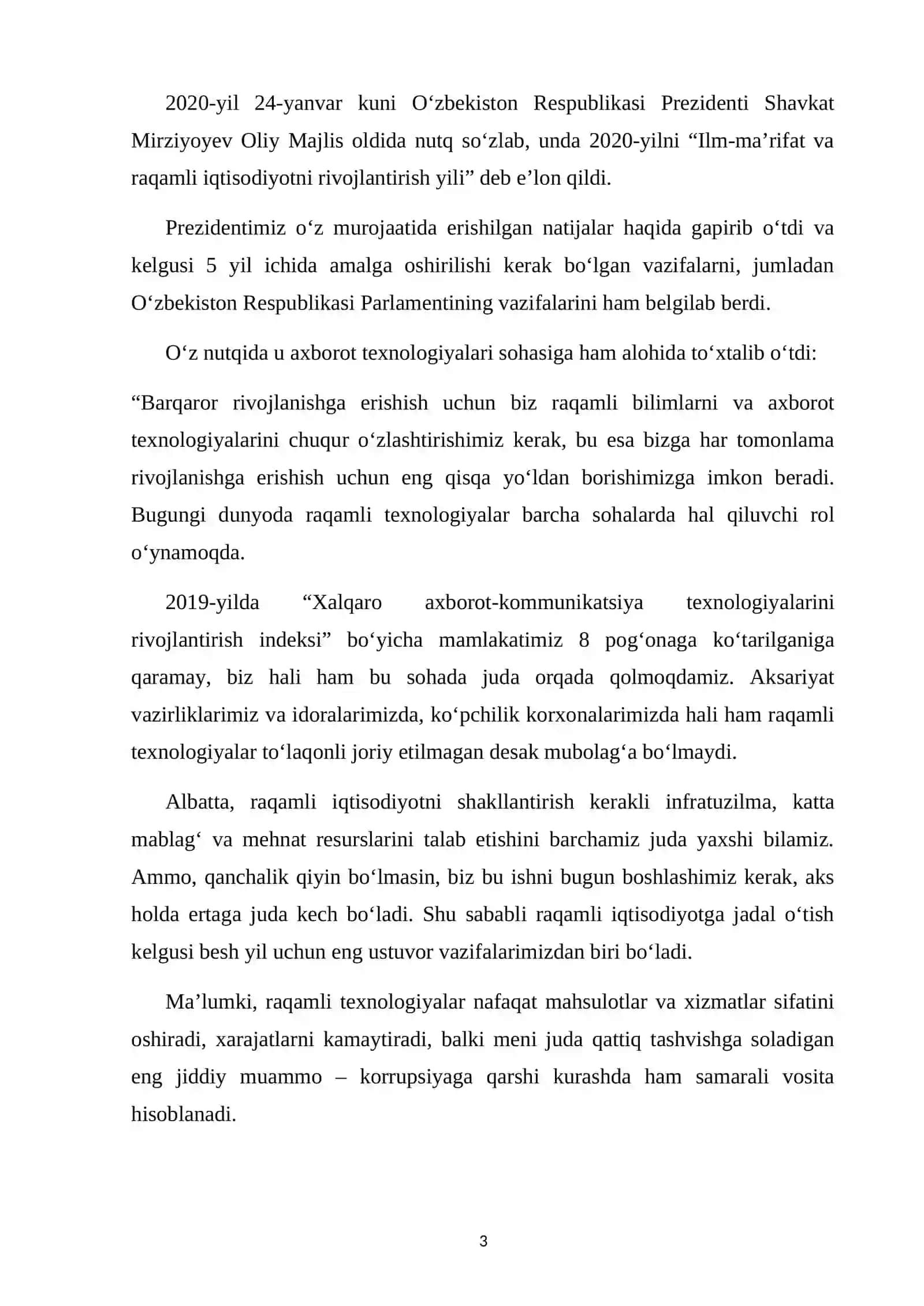 "Windows Formsda dialog oynalari bilan ishlash" 3
