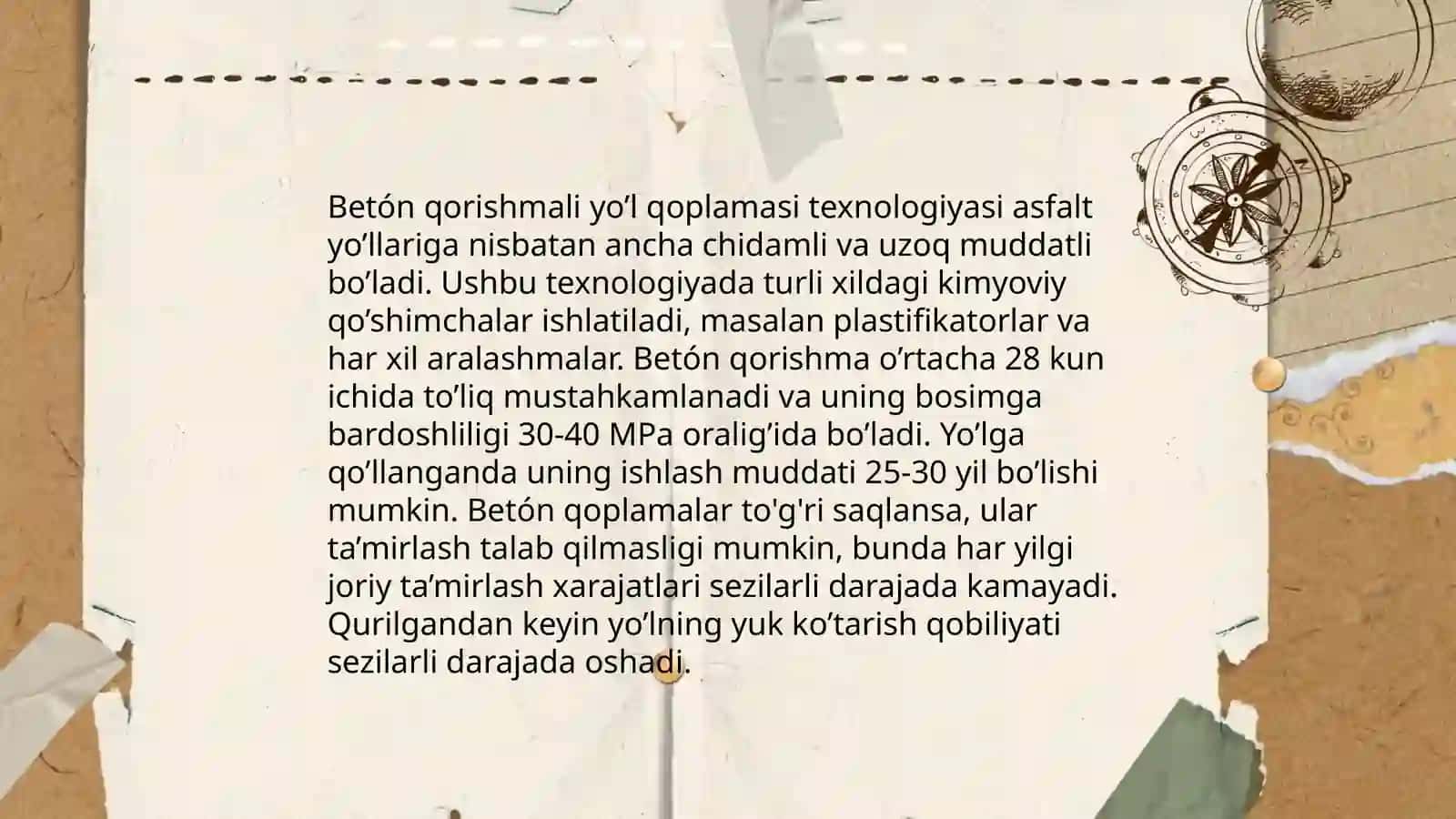 Betón qorishmali yo’l qoplamasi qurish mashinalari 3