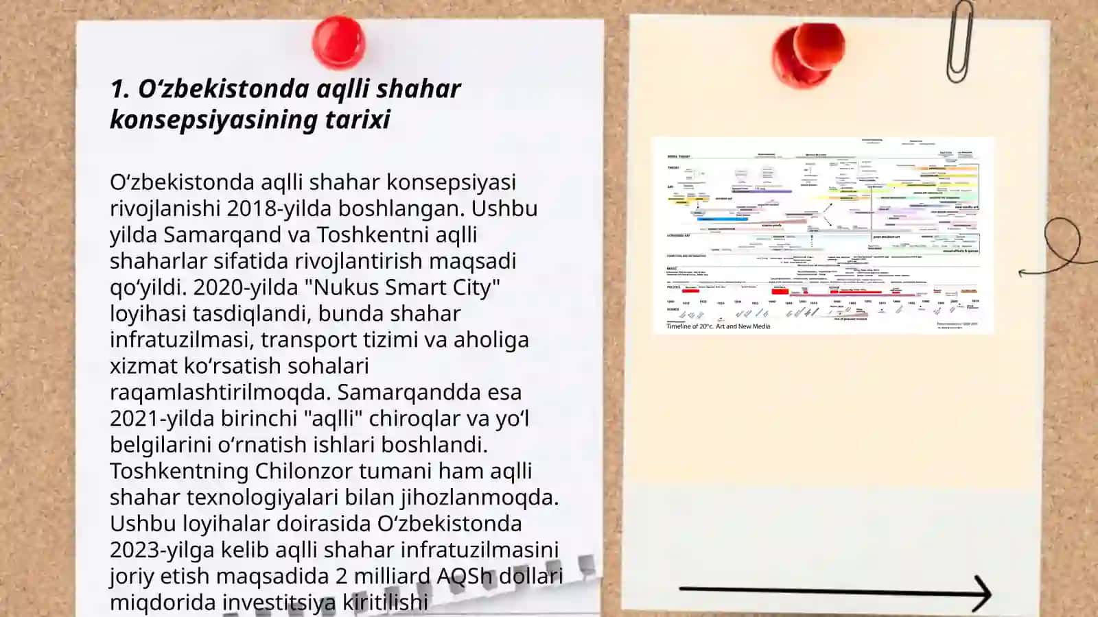 Oʻzbekistonda ''Aqilli shahar konsepsiyasi''ning rivojlanishi 3