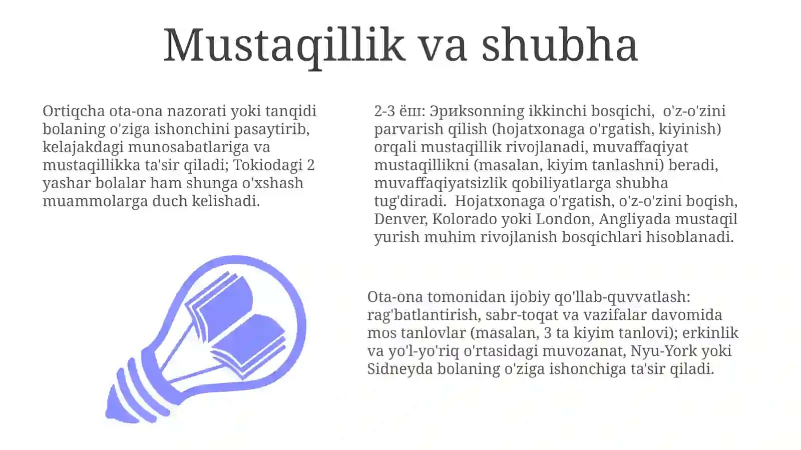 E.Eriksonninghaxsrivojlanishinipsixoijtimoiybosqichlari 3