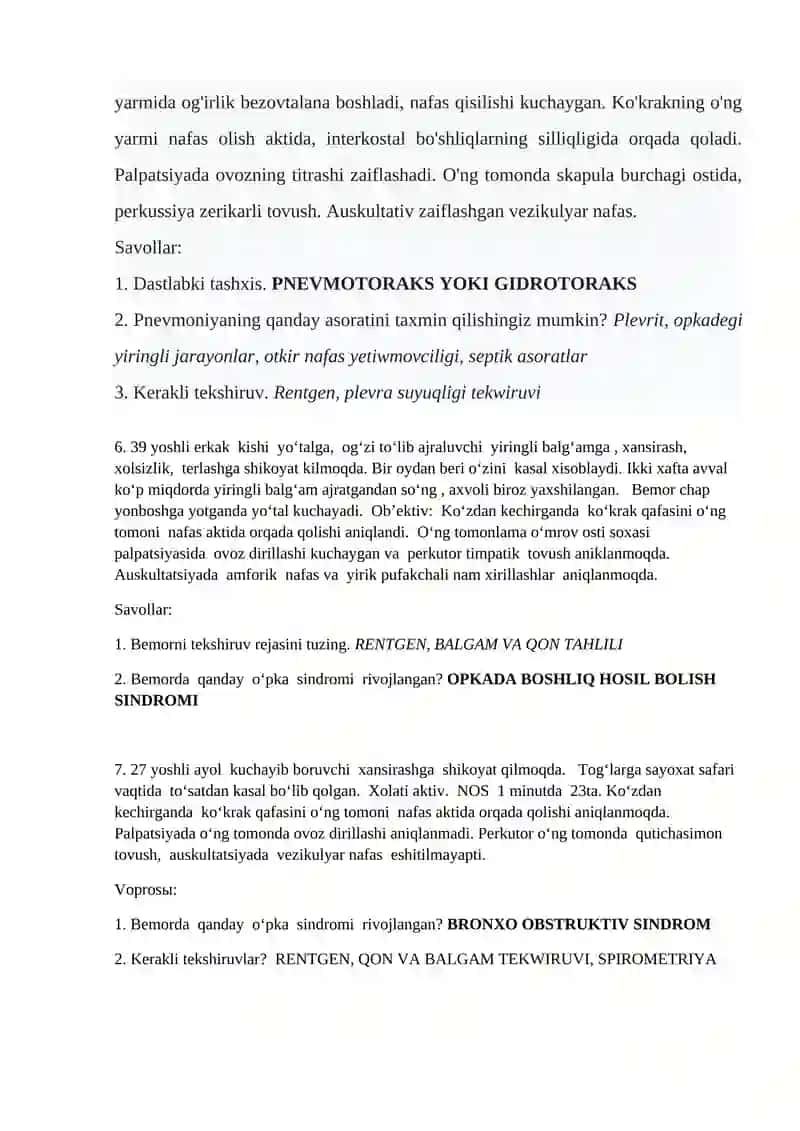 Kurshman spirallari 3