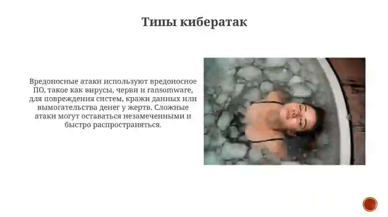 Кибертерроризм 3