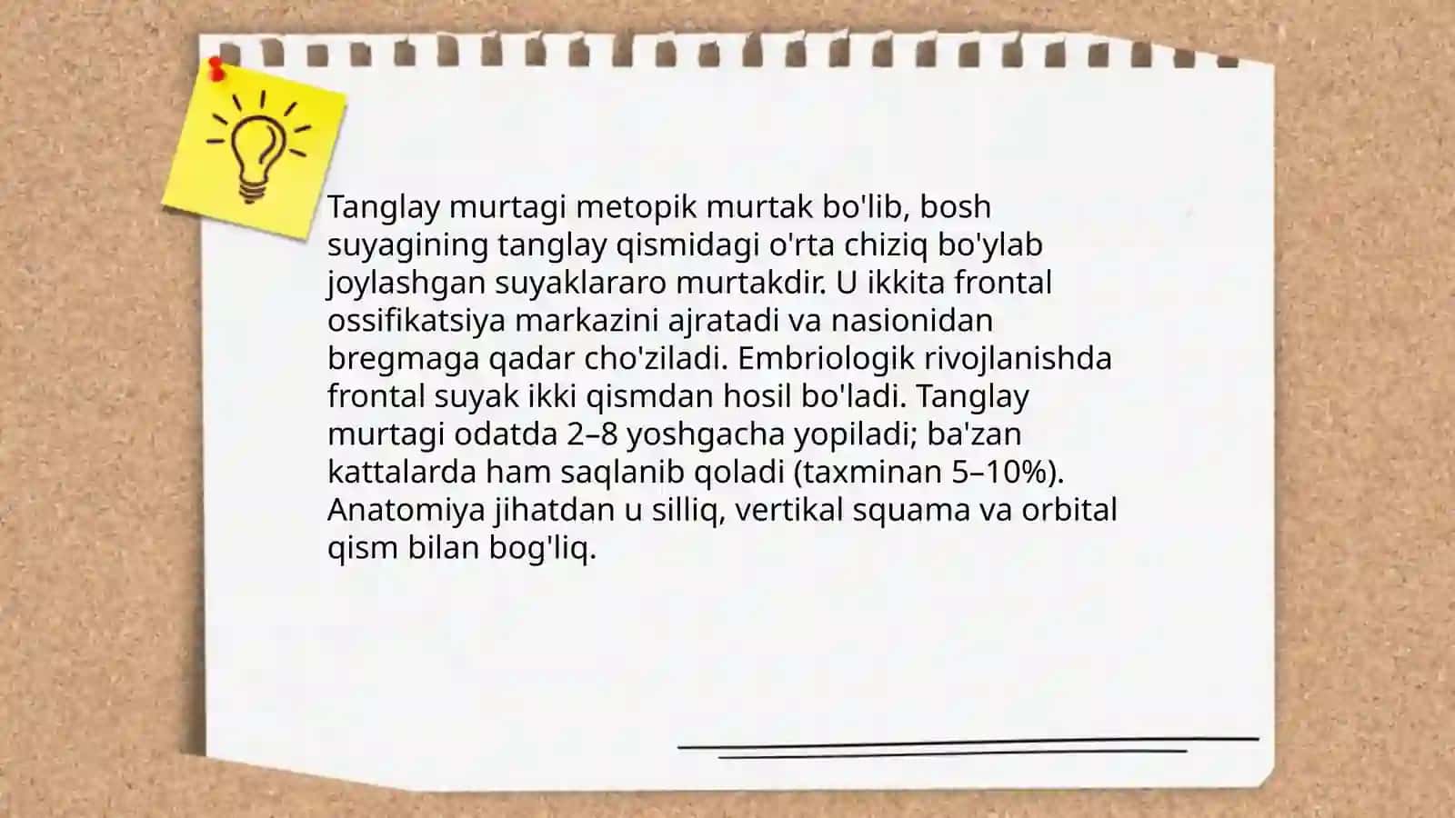 Tanglay murtagi 3