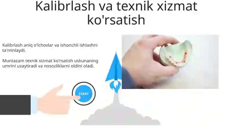 Guruxlab tandalash mashinalari nazorati 3