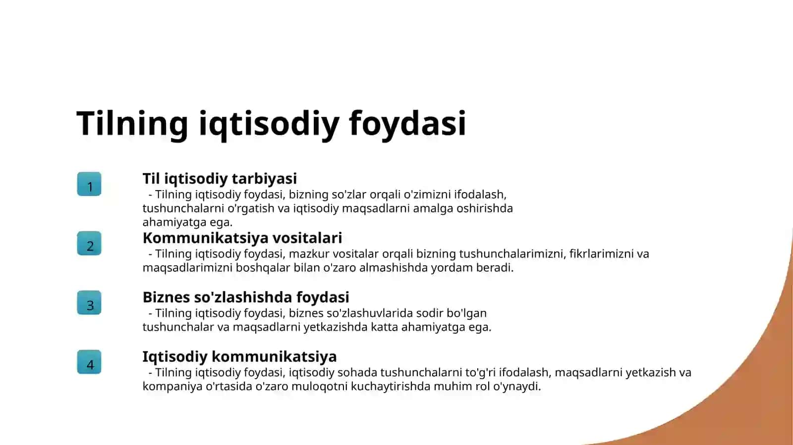 Lingvopragmatika 3