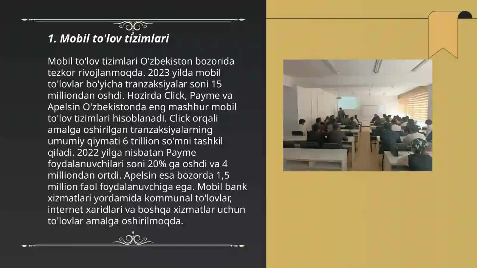 Raqamli iqtisodiyotda mobil texnologiyalar 3