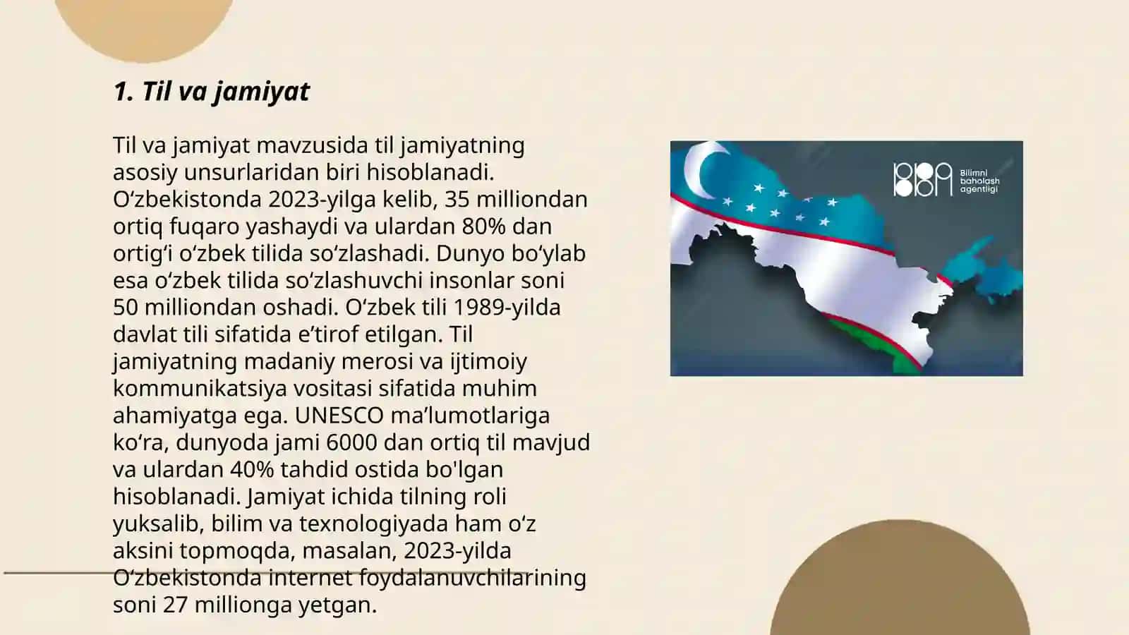 Til va jamiyat 3
