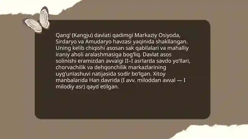Qangʻ davlati 3