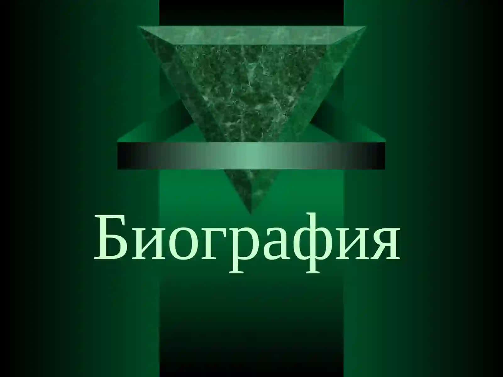 Михаил Александрович Шолохов. Жизнь и творчество 3