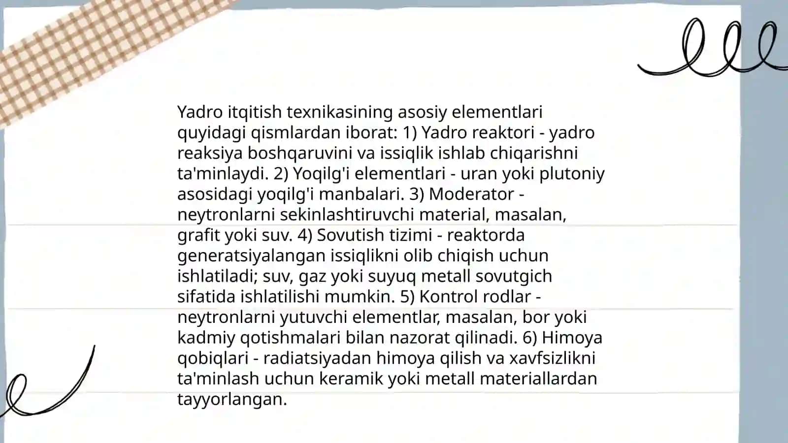 Taʼlim muassasasida yengil atletika mashgʻulotlarining tuzulishi 3