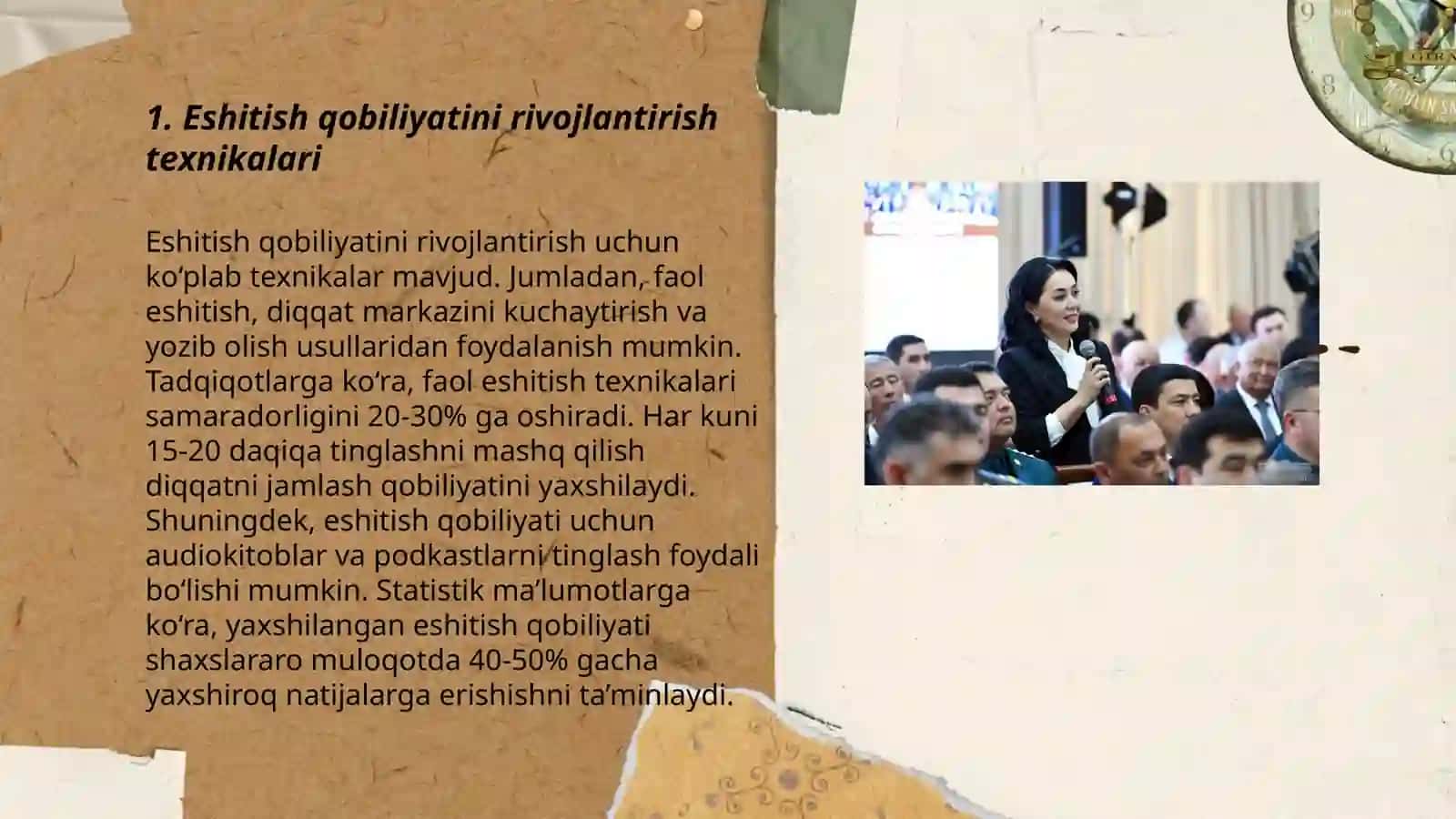 Eshitish qobiliyatini tekshiruvchi metodlar 3