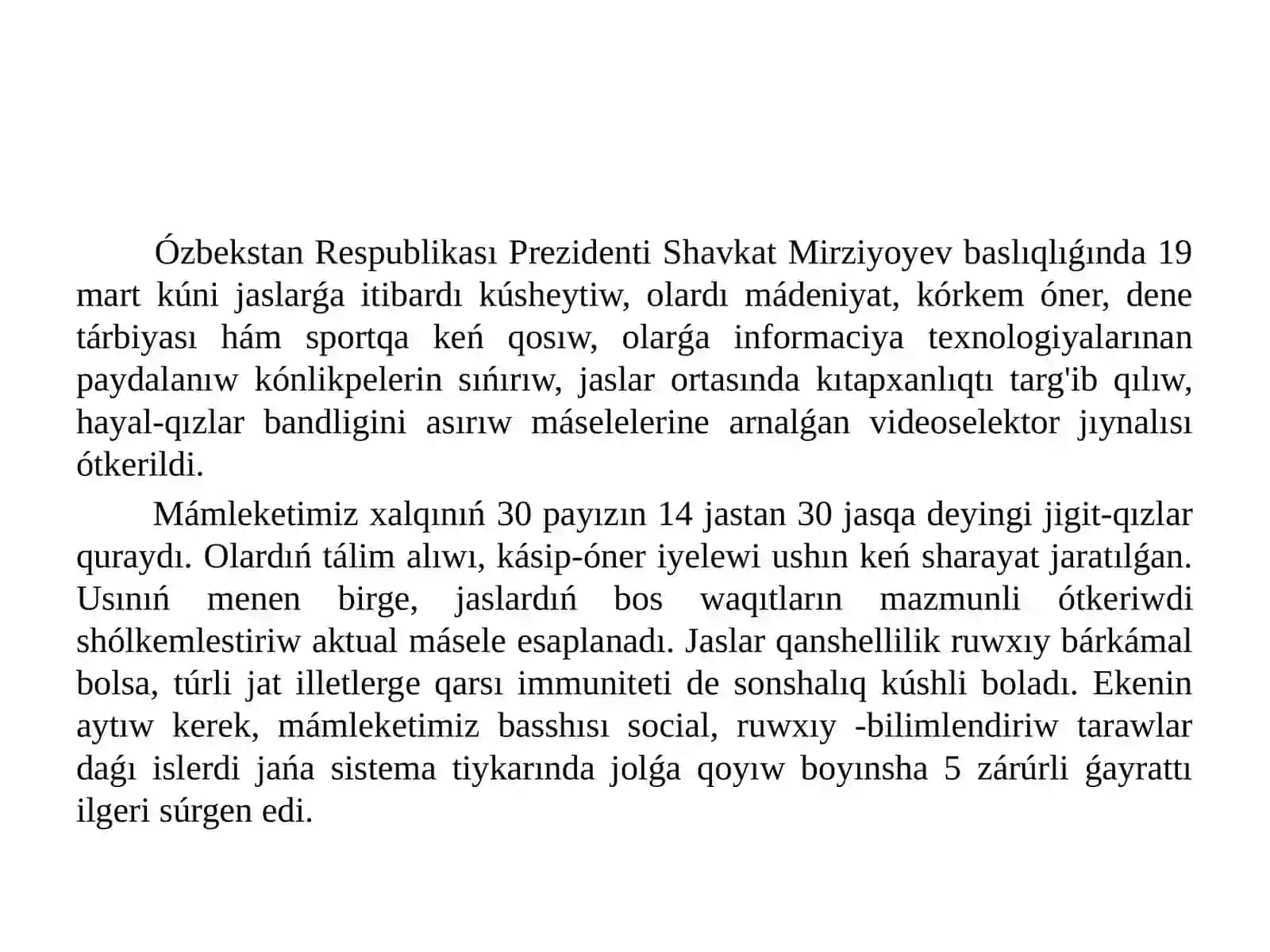 VETERINARIYAMEDICINASI(iri shaqlı mallar kesellikleri) 3