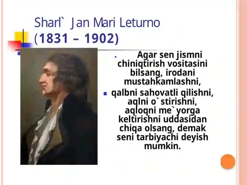 Pedagogik mahorat va uning o'qituvchi faoliyati 3
