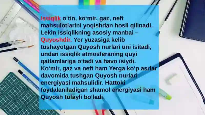 Harorat shkalalari 3