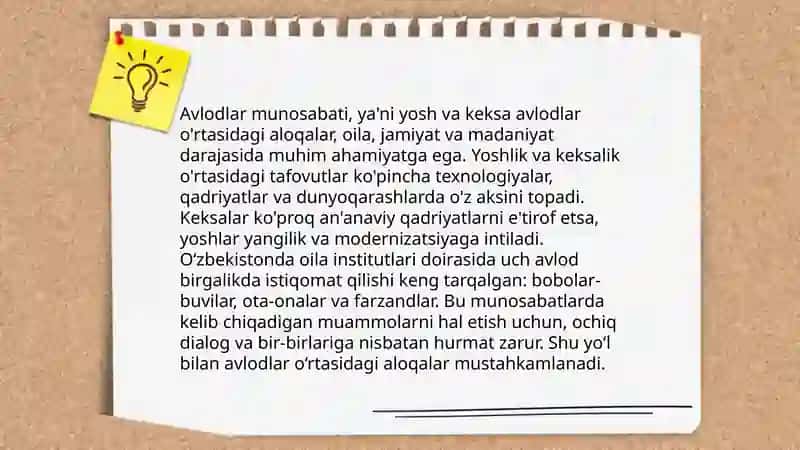 Said Ahmadning "Sobiq" hikoyasi 3