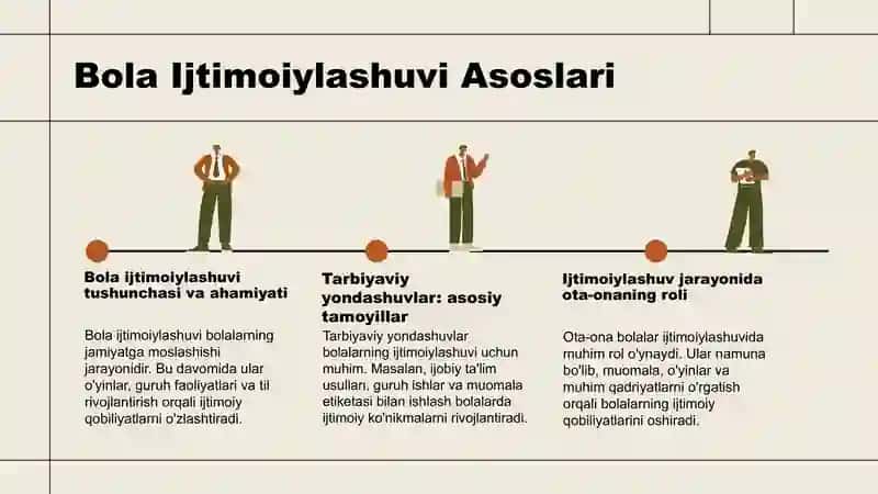 ZAMONAVIY JAMIYATDA OTA-ONANING BOLA IJTIMOIYLASHUVIDAGI TARBIYAVIY YONDASHUVI 3