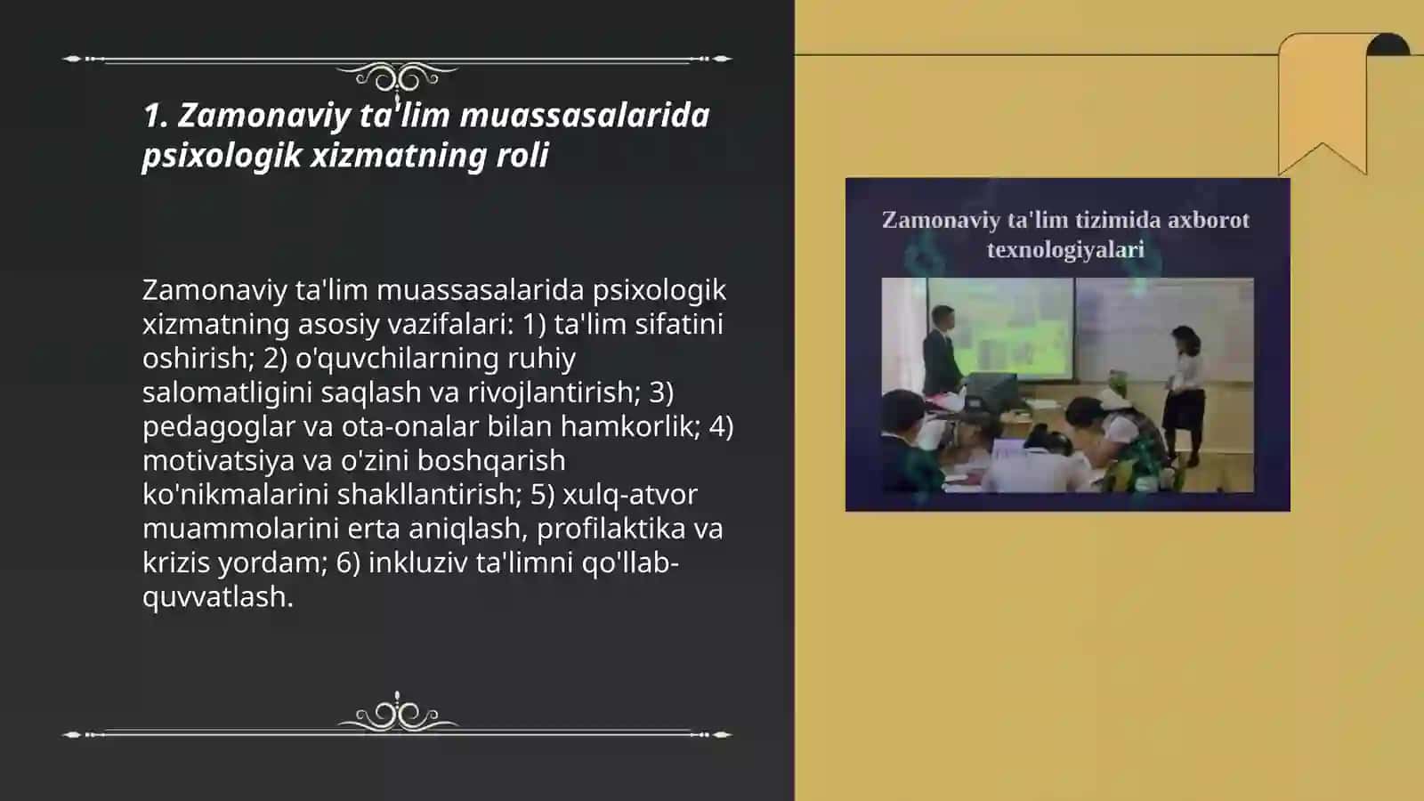 Ta'lim muassalarida psixologik xizmat 3