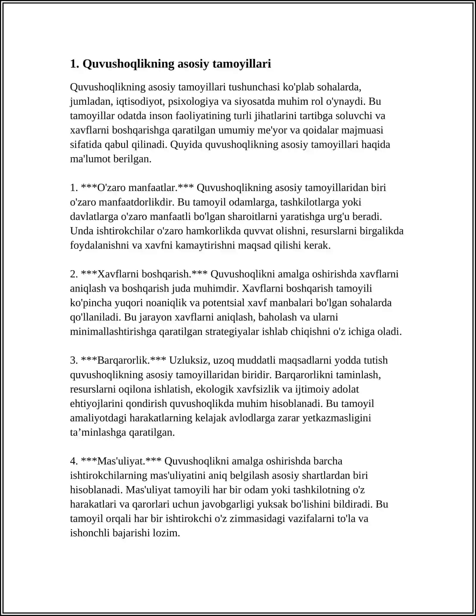 QUVUSHOQLIK DINAMIK VA KINIMATIK QUVUSHOQLAR 3