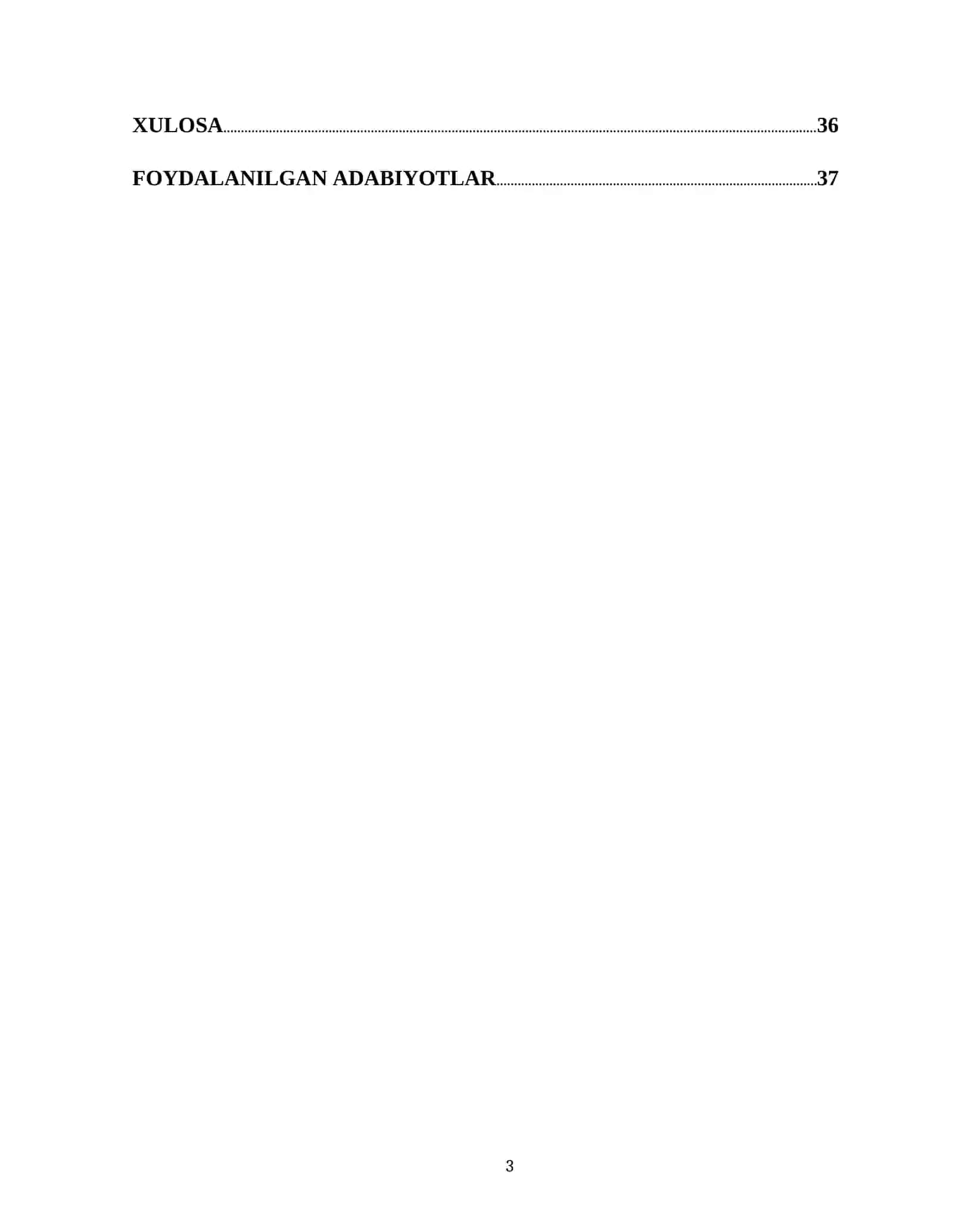 TA'LIMGA SARMOYA KIRITISHNING IQTISODIY SAMARADORLIGI 3