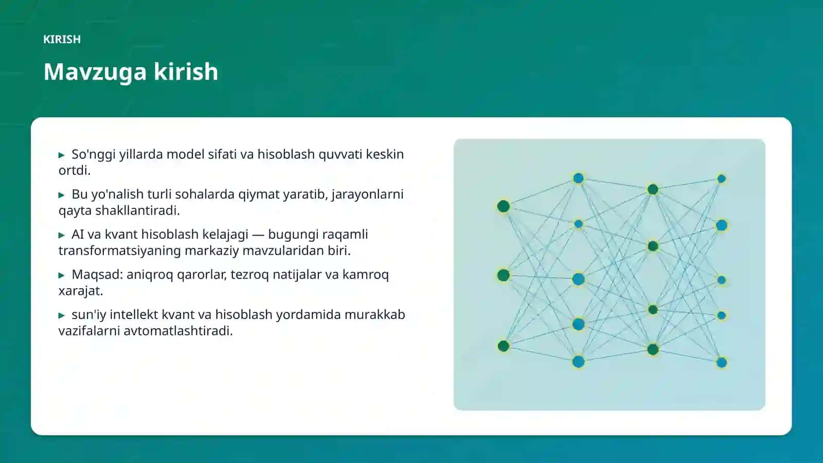 AI va kvant hisoblash kelajagi 3
