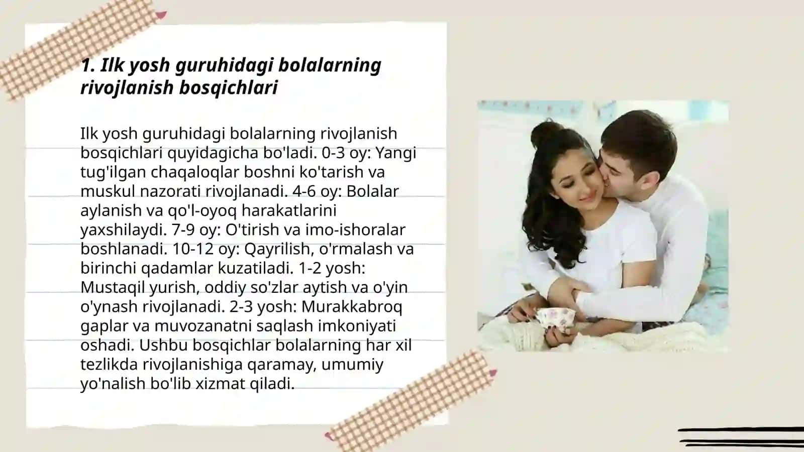 Ilk yosh guruhda bolalarni rasm chizishga o'rgatish metodlari 3