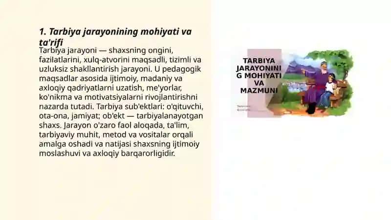 Karimova Robiya Maxsus Pedagogika 24/01 3