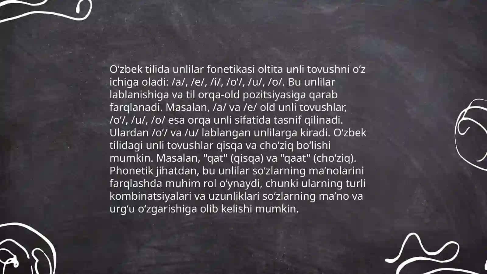 Turkiy tillarning qiyosiy-tarixiy grammatikasi 3