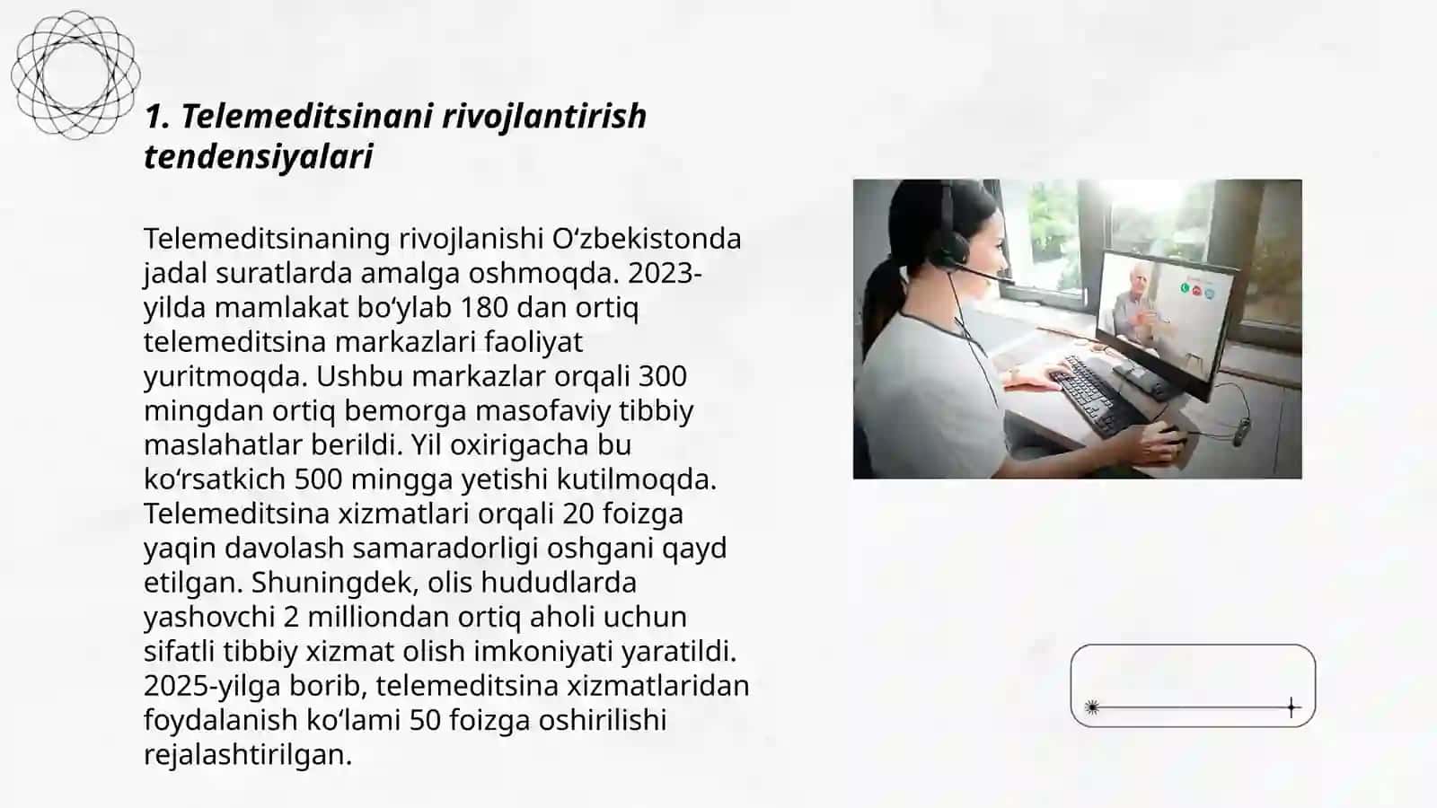 Telemeditsina 3
