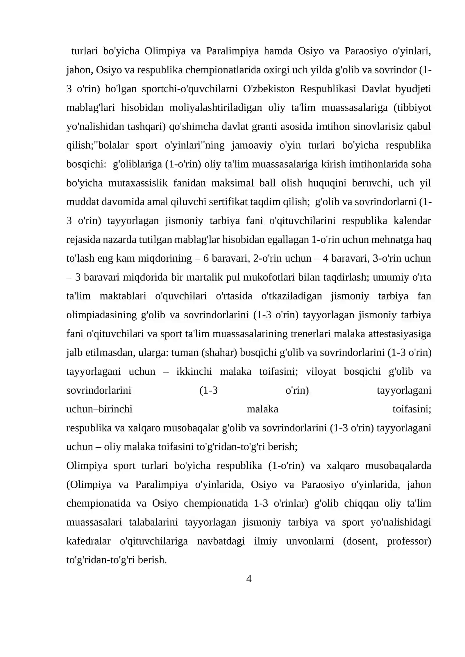 Jismoniy tarbiya darslarida o‘quvchilar faoliyatini tashkillash usullari 3
