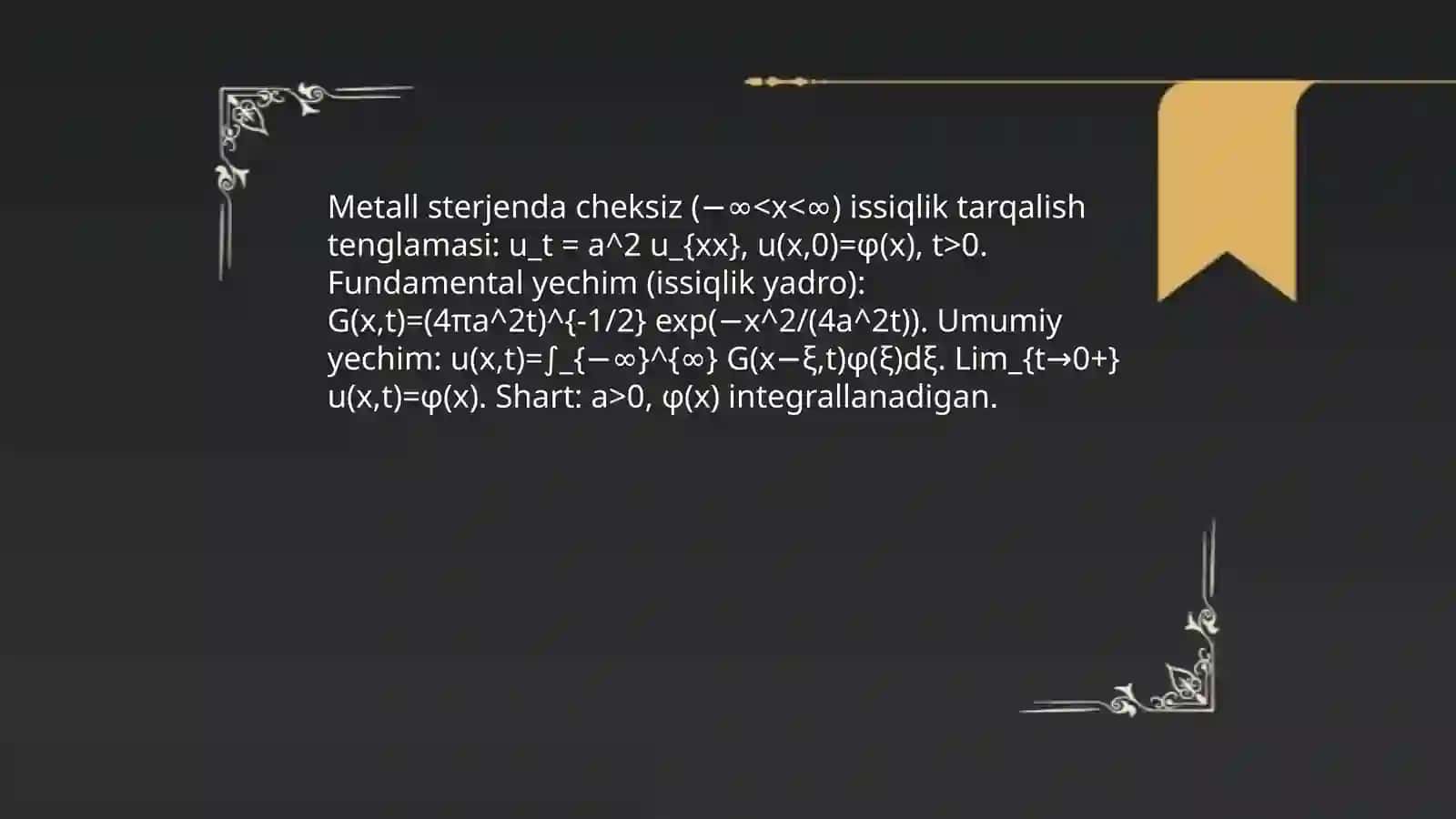 Antiseptiklarning oziq ovqat mahsulotlarini konserva lashda ishlatilishi 3