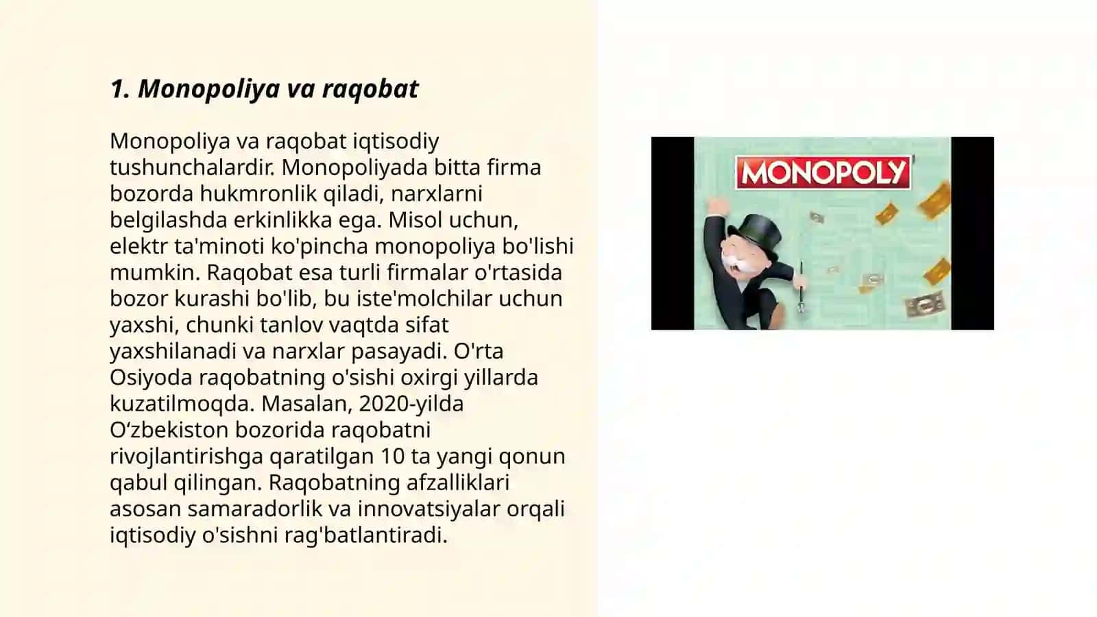 Monopoliya 3