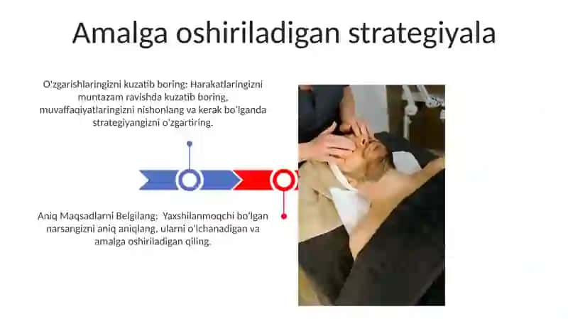 Shaxsni oʻzini oʻzi kamol toptirishi 3