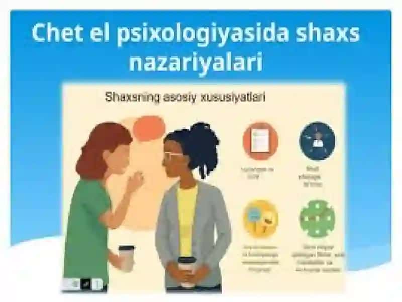 Jo‘raboyeva Marjonaning psixologiya fanidan mustaqil ish taqdimoti 3